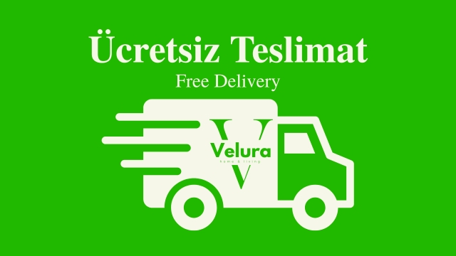 Teslimat & Kurulum